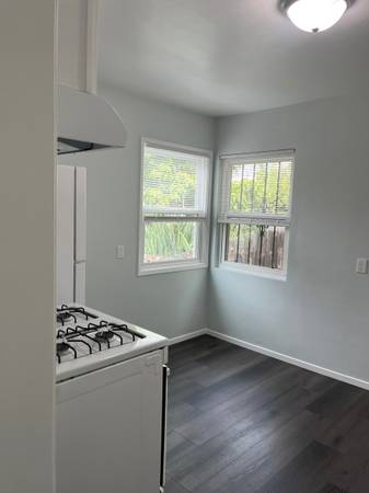 $2,495 / 2br - 900ft2 - OPEN HOUSE 10/3 10-12 Kensington!!! 2 Bedroom 1Bath w/Laundry REMODELE (Kensington)63933118186371123