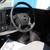 2019 Chevrolet Express LT 3500 Extended Passenger Van!Rust Free!#W28 13 thumbnail