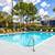 Everything your looking for at Village Townhomes! 1 thumbnail