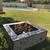 Fire tables!! Fire pits. Torches etc …FIREPIT SERVICE 6 thumbnail