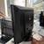 Dynex 22" LCD TV 2 thumbnail