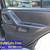2004 Jeep Grand Cherokee Laredo 4x4 4.0 inline 6cyl AMAZING ! 15 thumbnail