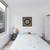 88 King | Two-Level Loft With Private Patio | Available Now 9 thumbnail