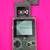 Nintendo GameBoy Pocket “Transparent Clear” - MGB-001 W/ 3 games 12 thumbnail