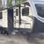 2018 Keystone Outback trailer 38ft 1 thumbnail