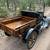 1921 Model T Pickup 9 thumbnail