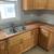 LaGrange - 2 bed/1 bath 1st floor unit 4 thumbnail