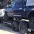 Transportation 8 thumbnail