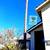 Green View Tree Service 19 thumbnail