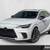 2023 Lexus RX RX 350 F SPORT Handling AWD All Wheel Drive SUV 1 thumbnail
