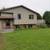 Country Living 3 Bdrm TH, Yard, Split Level - 502 #A 2 thumbnail