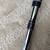 TaylorMade OS 56 Degree Sand Wedge Stiff Steel Shaft 5 thumbnail