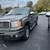 2011 GMC Sierra 1500 4WD Crew Cab 147 SLE 2 thumbnail