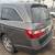 Honda odyssey EX-L 8 thumbnail