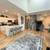 Lovely 2Bd + 2.5Ba in Beaverton!! Minutes Away From Nike! 5 thumbnail