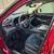 Toyota Highlander Limited 7 thumbnail