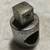SK Wayne 3/4” - Used 1 thumbnail