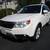 2010 Subaru Forester 2.5X Limited /w 61k miles, 1-Owner Clean Carfax 1 thumbnail