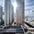 / 5,226 sq.ft. - Kai Tak Com Bldg - Whole Fl + S V  * NO AGENCY FEE * 8 thumbnail