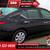 2020 Nissan Altima 25 S Sedan 3 thumbnail