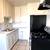 Discover this charming 1-BDR, 1-BTH unit nestled in Lancaster 6 thumbnail