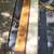 Wood flooring 1 thumbnail