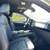 2024 Volkswagen VW Atlas Cross Sport 2.0T SE w/Technology 20 thumbnail