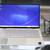 Dell Inspiron 7306 2n1 13.3" Touchscreen Core i5 11th Gen 512GB SSD 1 thumbnail