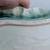 Assorted vintage glassware/dishes 6 thumbnail