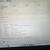Microsoft Surface Pro 4 Laptop Cracked i5, 8GB, 256GB SSD 3 thumbnail