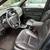 2008 FORD ESCAPE V6 7 thumbnail