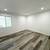 We’ve found your next apartment, and it’s amazing! 9 thumbnail