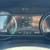 2020 Kia Niro EV Electric EX Premium Wagon 16 thumbnail