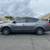 2019 Nissan Versa SV 4dr Sedan We Finance! 12 thumbnail