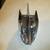 1956 ford 2-dr post--customline 3 thumbnail