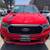 2020 FORD RANGER SUPERCREW XLT PICKUP 4D 5 FT 4 thumbnail