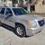 2008 GMC Yukon SLT 15 thumbnail