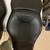 Harley seats for sale 2 thumbnail