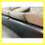 Bespoke Sectional Sofa, Three Pieces 6 thumbnail