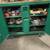 GREENLEE 3548 INDUSTRIAL CABINET 3 thumbnail
