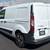 2016 Ford Transit Connect Cargo Van 6 thumbnail