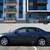 2007 HONDA ACCORD SE MANUAL 5SPD, HARD TO FIND MODEL, NEW CLUTCH !!! 4 thumbnail