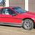 1985 Pontiac Fiero 2 thumbnail