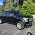 2015 Ford F-150 Platinum 8 thumbnail