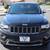 2015 Jeep Grand Cherokee 4x4 4WD Limited SUV 12 thumbnail