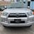 2013 Toyota 4Runner SR5 4x2 4dr SUV 8 thumbnail