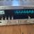Vintage Marantz 2220B Receiver – 1970s Silverface Classic Excellent 8 thumbnail