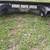 BMW 528i Front Bumper 6 thumbnail