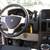 2009 Cargo Dodge Grand Caravan, One Owner Super Clean Van 15 thumbnail