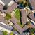 Smoke Free, Patio, Clubhouse, Laundry Facilities 3 thumbnail